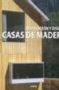 casas de madera innovacion y diseño-9788496969476 casas de madera innovacion y diseño-9788496969476