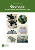 geologia (vol. i): una vision moderna de las ciencias de la tierr a-fernando bastida-9788497041676 geologia (vol. i): una vision moderna de las ciencias de la tierr a-fernando bastida-9788497041676
