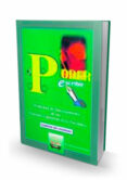 poder escribir-rosa mary gonzalez seijas-9788497270076 poder escribir-rosa mary gonzalez seijas-9788497270076