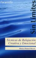 tecnicas de relajacion creativa y emocional-monica pintanel bassets-9788497324076 tecnicas de relajacion creativa y emocional-monica pintanel bassets-9788497324076