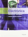 electronica-pablo alcalde san miguel-9788497327176 electronica-pablo alcalde san miguel-9788497327176