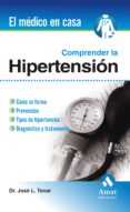 comprender la hipertension-jose l. tovar-9788497353076 comprender la hipertension-jose l. tovar-9788497353076