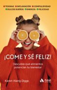 happy foods (ebook)-9788497359276 happy foods (ebook)-9788497359276