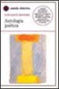 antologia poetica-luis garcia montero-9788497400176 antologia poetica-luis garcia montero-9788497400176