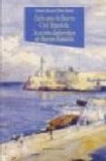 cuba ante la guerra civil española: la accion diplomatica de ramo n estalella-antonio manuel moral roncal-9788497421676 cuba ante la guerra civil española: la accion diplomatica de ramo n estalella-antonio manuel moral roncal-9788497421676