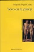 sexo en la pareja-miguel angel cueto-9788497424776 sexo en la pareja-miguel angel cueto-9788497424776