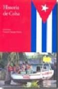 historia de cuba-consuelo naranjo orovio-9788497440776 historia de cuba-consuelo naranjo orovio-9788497440776