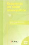 esquemas en dolor neuropatico (dirigida por jordi montero homs): dolor neuropatico central (contiene cd-rom)-9788497513876 esquemas en dolor neuropatico (dirigida por jordi montero homs): dolor neuropatico central (contiene cd-rom)-9788497513876