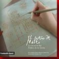 el sueño de mateo: la creacion del portico dela gloria-francisco prado-vilar-rodrigo chao blanco-9788497520676 el sueño de mateo: la creacion del portico dela gloria-francisco prado-vilar-rodrigo chao blanco-9788497520676