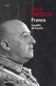 franco-paul preston-9788497594776 franco-paul preston-9788497594776