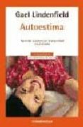 autoestima-gael lindenfield-9788497598576 autoestima-gael lindenfield-9788497598576