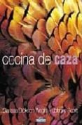 cocina de caza-clarissa dickson-wright-johnny scott-9788497644976 cocina de caza-clarissa dickson-wright-johnny scott-9788497644976