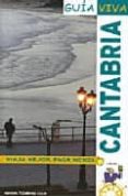 cantabria (guia viva)-9788497764476 cantabria (guia viva)-9788497764476