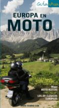 europa en moto (guia viva)-9788497768276 europa en moto (guia viva)-9788497768276