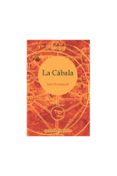 la cabala-julio peradejordi-9788497770576 la cabala-julio peradejordi-9788497770576