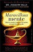 maravillosa mente-joaquim valls-9788497779876 maravillosa mente-joaquim valls-9788497779876
