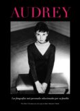 (pe) audrey-ellen fontana-9788497857376 (pe) audrey-ellen fontana-9788497857376