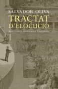 tractat d elocucio-salvador oliva-9788497871976 tractat d elocucio-salvador oliva-9788497871976