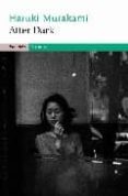 after dark-haruki murakami-9788497873376 after dark-haruki murakami-9788497873376