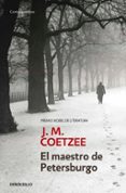el maestro de petersburgo-j.m. coetzee-9788497930376 el maestro de petersburgo-j.m. coetzee-9788497930376