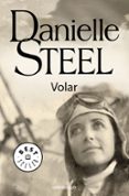 volar-danielle steel-9788497931076 volar-danielle steel-9788497931076