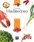 cocina mediterranea-9788497943376 cocina mediterranea-9788497943376