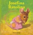 josefina ratolina-antoon krings-9788498013276 josefina ratolina-antoon krings-9788498013276