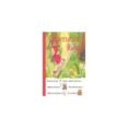 caperucita roja (pictogramas)-9788498065176 caperucita roja (pictogramas)-9788498065176
