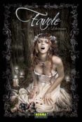 favole 2: liberame (2ª ed.)-victoria frances-9788498141276 favole 2: liberame (2ª ed.)-victoria frances-9788498141276