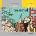 el rossinyol-9788498250176 el rossinyol-9788498250176