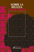 sobre la belleza-zadie smith-9788498380576 sobre la belleza-zadie smith-9788498380576
