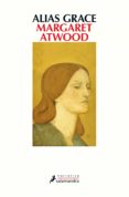 alias grace-margaret atwood-9788498388176 alias grace-margaret atwood-9788498388176