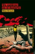 un cadaver en el desierto-elise broach-9788498416176 un cadaver en el desierto-elise broach-9788498416176