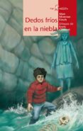 dedos frios en la niebla-alan monroe-finch-9788498450576 dedos frios en la niebla-alan monroe-finch-9788498450576