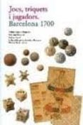festes i celebracions. barcelona 1700-albert garcia espuche-9788498502176 festes i celebracions. barcelona 1700-albert garcia espuche-9788498502176