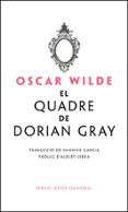 El quadre de Dorian Gray-17851319-otro-formato
