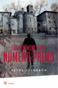 los crimenes del numero primo-reyes calderon-9788498673876 los crimenes del numero primo-reyes calderon-9788498673876