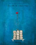 Taller de corazones-1777359-otro-formato