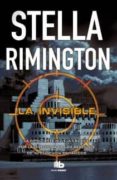 la invisible-stella rimington-9788498728576 la invisible-stella rimington-9788498728576