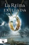 la reina exiliada-cinda williams chima-9788498729276 la reina exiliada-cinda williams chima-9788498729276