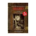 madrid oculto (2ª ed)-marco besas-peter besas-9788498732276 madrid oculto (2ª ed)-marco besas-peter besas-9788498732276