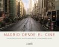 Madrid desde el cine-15957356-otro-formato