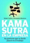 kama sutra en la empresa (ebook)-fernando montero-rafael galan-9788498750676 kama sutra en la empresa (ebook)-fernando montero-rafael galan-9788498750676