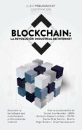 blockchain: la revolución industrial de internet-alexander preukschat-9788498754476 blockchain: la revolución industrial de internet-alexander preukschat-9788498754476