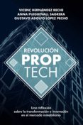 Revolución Proptech-12512482-otro-formato