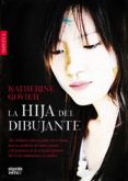la hija del dibujante (ebook)-katherine govier-9788498779776 la hija del dibujante (ebook)-katherine govier-9788498779776