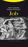 job-julio trebolle-9788498791976 job-julio trebolle-9788498791976