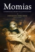 momias (ebook)-9788498922776 momias (ebook)-9788498922776