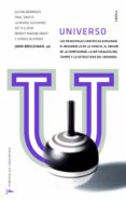 universo-john brockman-9788498924176 universo-john brockman-9788498924176