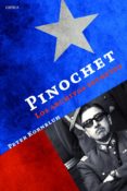 pinochet: los archivos secretos (nueva edicion ampliada)-peter kornbluh-9788498925876 pinochet: los archivos secretos (nueva edicion ampliada)-peter kornbluh-9788498925876